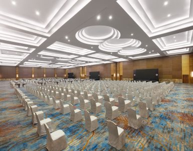 premium-mice-and-convention-hotel-in-jakarta