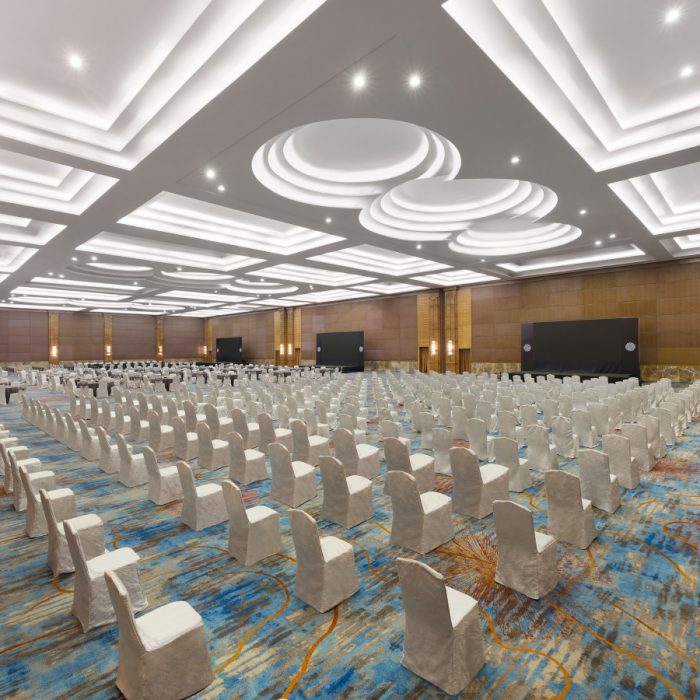 premium-mice-and-convention-hotel-in-jakarta