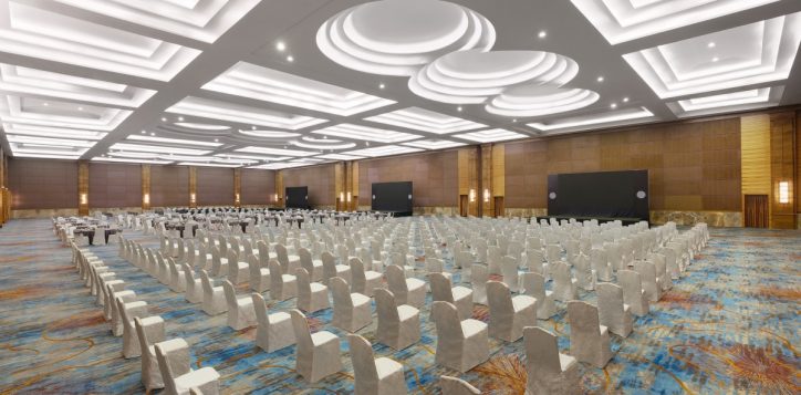 Grand-Ballroom-Theatre.jpg