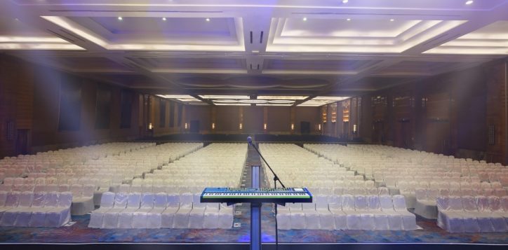 Ballroom-Concert.jpg