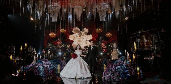 00324_Julius-Hui-Wedding-Teaser.jpg