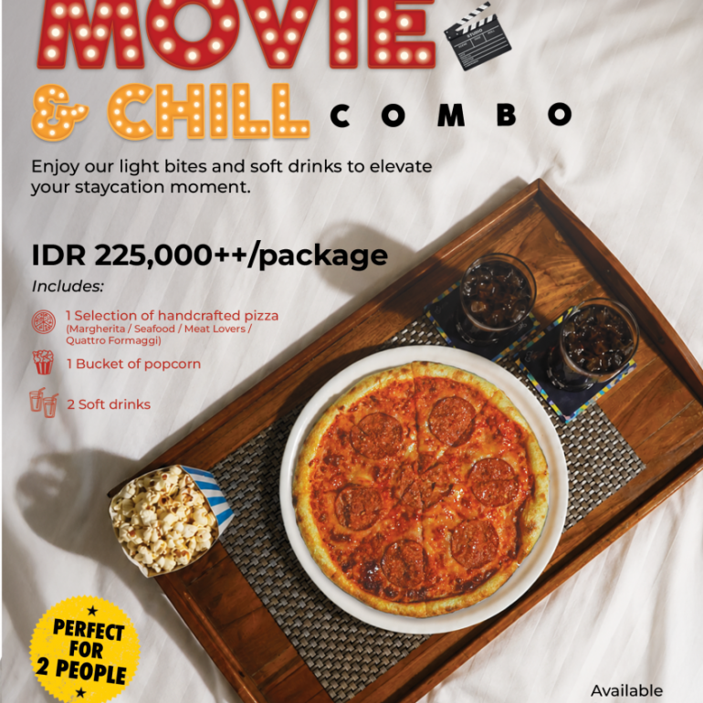 movie-chill-combo
