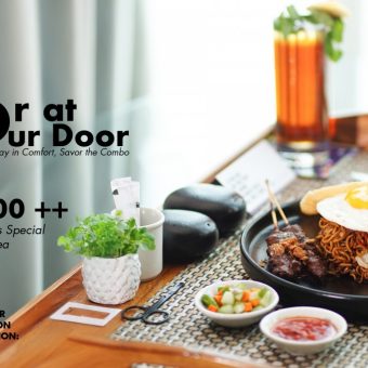 flavor-at-your-door