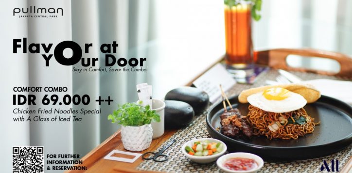 flavor-at-your-door