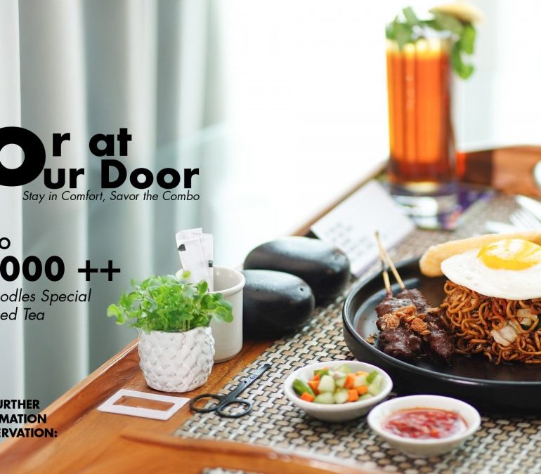 flavor-at-your-door