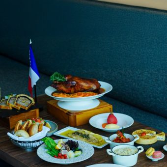 saveurs-de-france