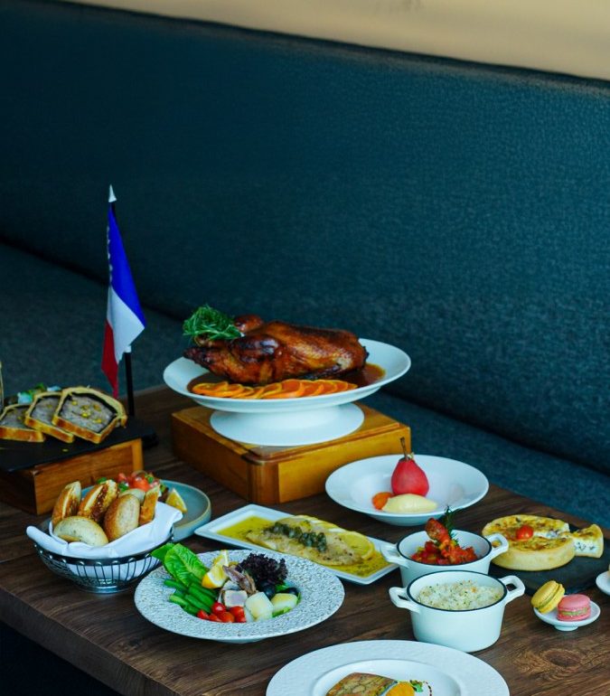 saveurs-de-france