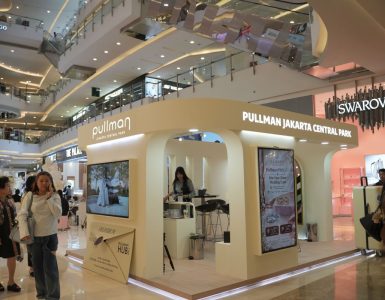 exclusive-deals-on-stay-dining-spa-and-wedding-await-at-pullman-hub-vol-2