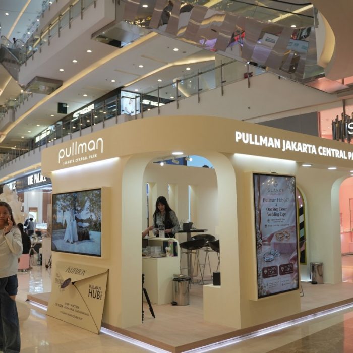 exclusive-deals-on-stay-dining-spa-and-wedding-await-at-pullman-hub-vol-2