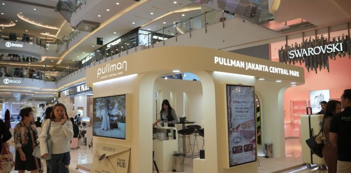 exclusive-deals-on-stay-dining-spa-and-wedding-await-at-pullman-hub-vol-2