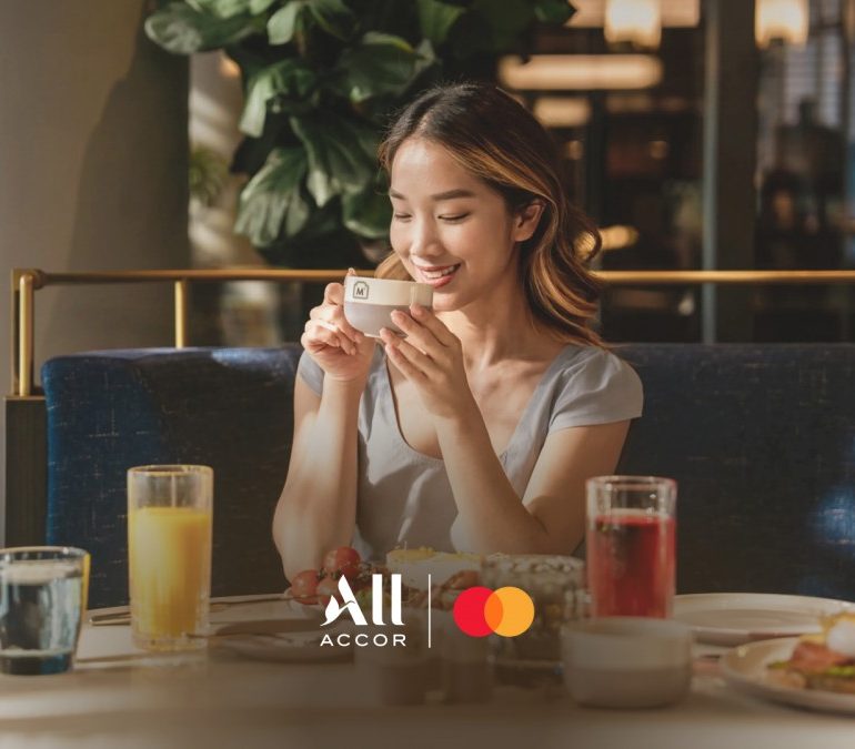 breakfast-on-us-every-stay