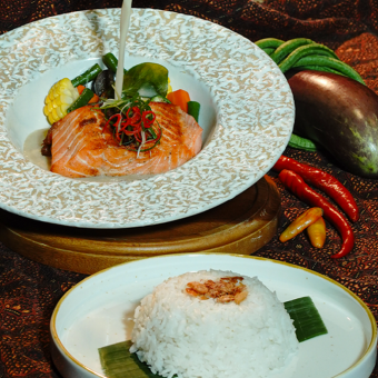 lodeh-salmon