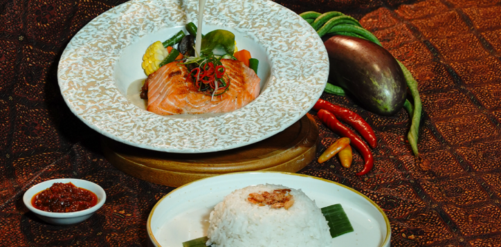 lodeh-salmon