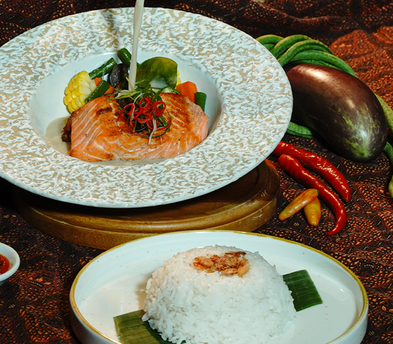lodeh-salmon