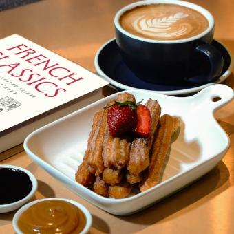 sweet-rainy-treats