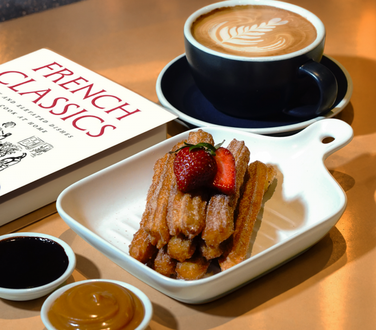 sweet-rainy-treats