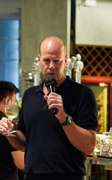 the-art-of-wine-journey-2-0