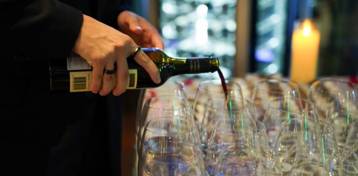 the-art-of-wine-journey-2-0