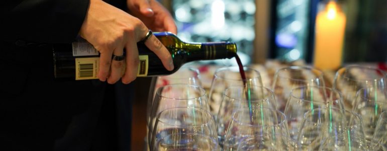 the-art-of-wine-journey-2-0