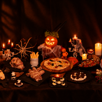 spooktacular-halloween-feast