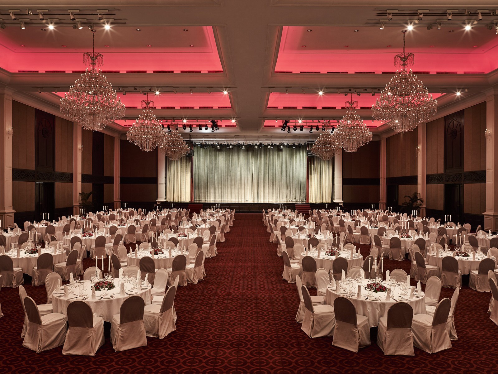sofitel phnom penh deals