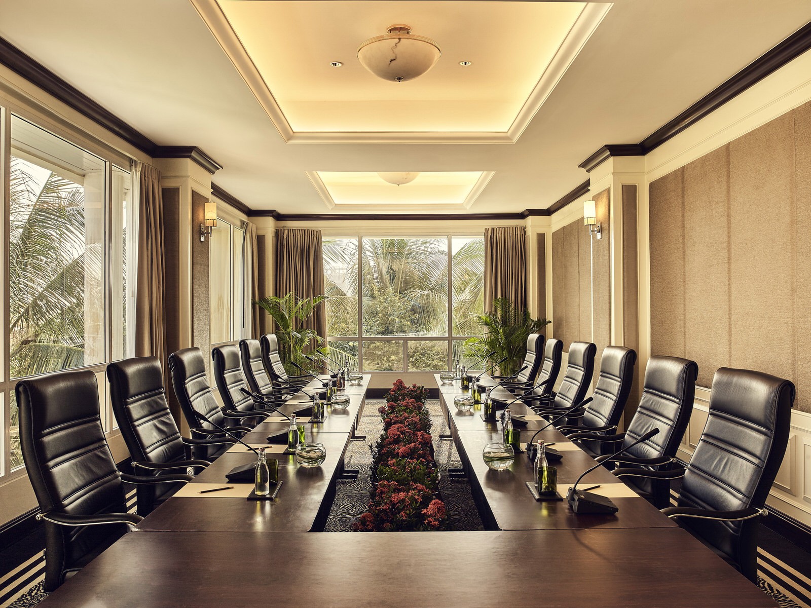 sofitel phnom penh deals