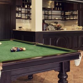 SPORTS CLUB SOFITEL PHNOM PENH PHOKEETHRA WEB e 