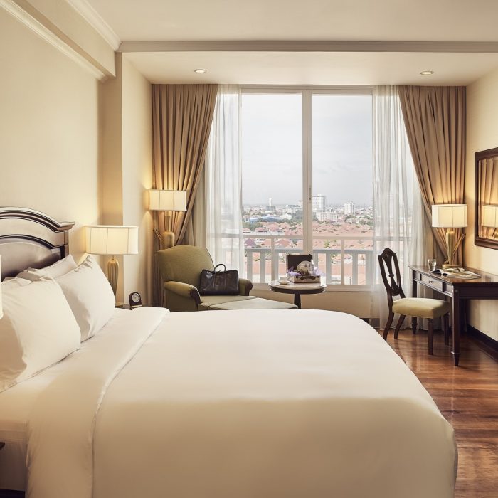 rooms-suites