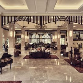 LOBBY SOFITEL PHNOM PENH PHOKEETHRA WEB 