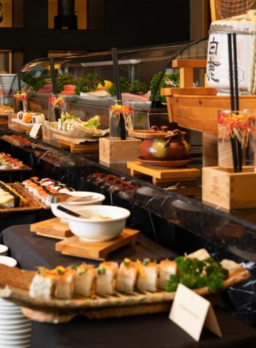 weekend-sushi-buffet