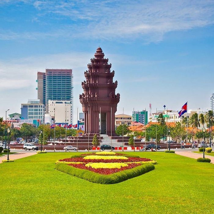 what-to-do-in-phnom-penh
