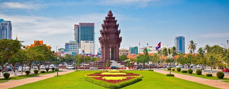 what-to-do-in-phnom-penh