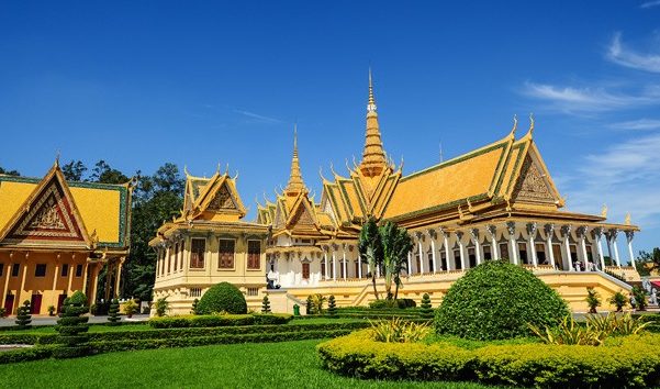 Cambodia-discovery