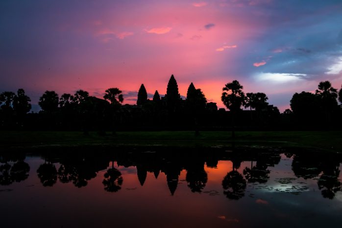 most-beautiful-places-in-cambodia