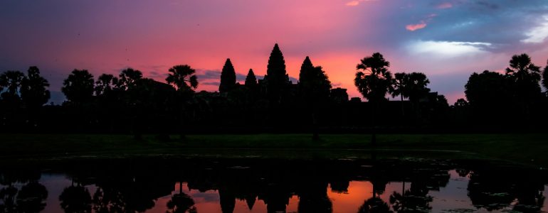 most-beautiful-places-in-cambodia