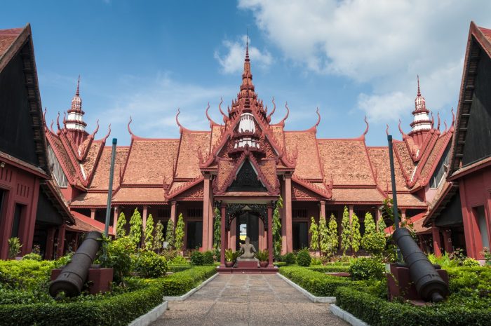 discover-cambodia