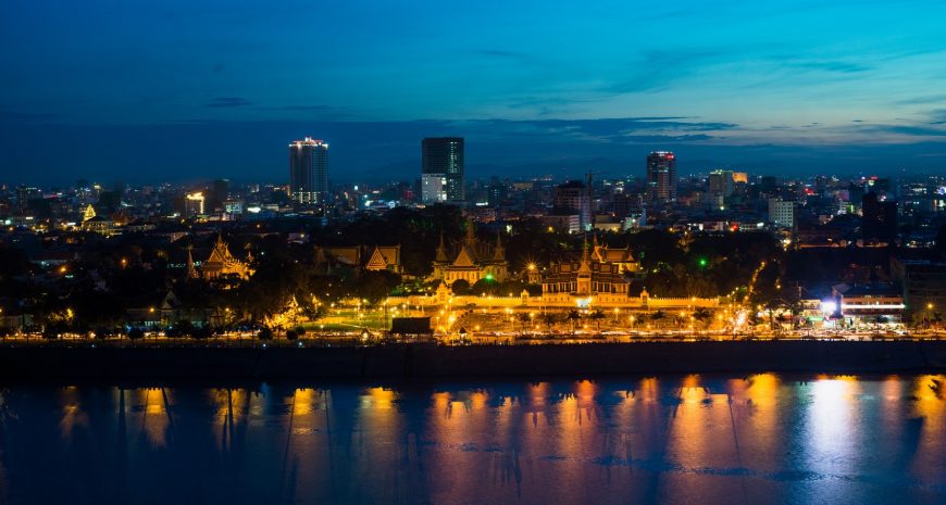 where-to-stay-in-phnom-penh