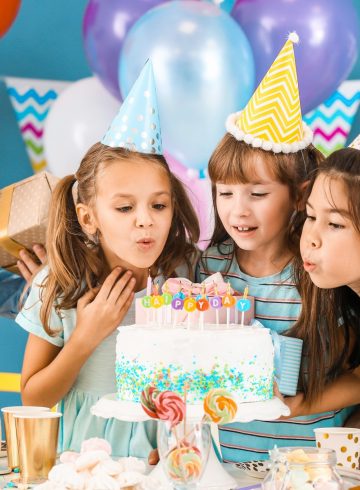 kids-birthday-package