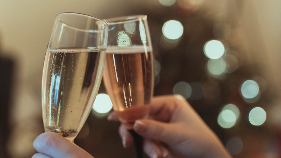 champagne-boutique