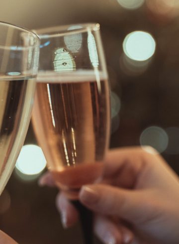 sparkling-hour