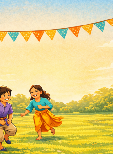 khmer-new-year-kids-camp