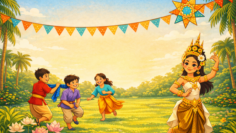 khmer-new-year-kids-camp