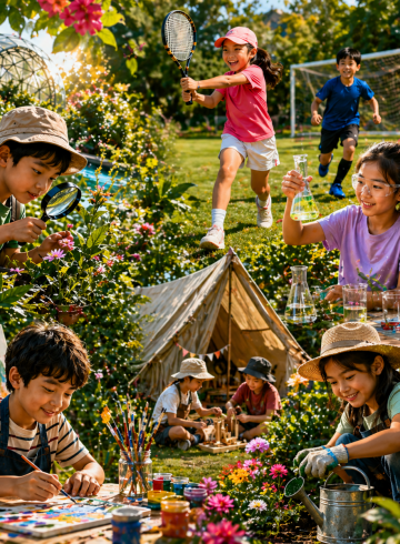 a-world-of-discovery-summer-camp-2026