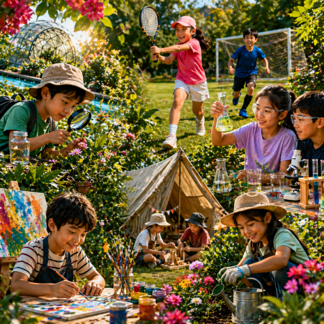a-world-of-discovery-summer-camp-2026