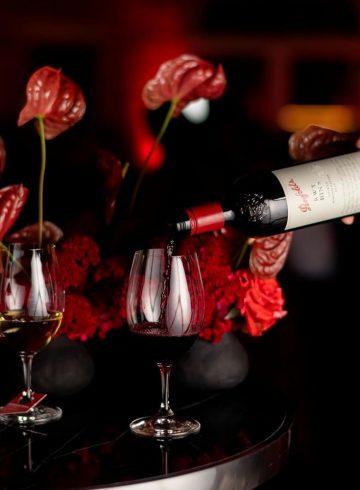 wine-affair