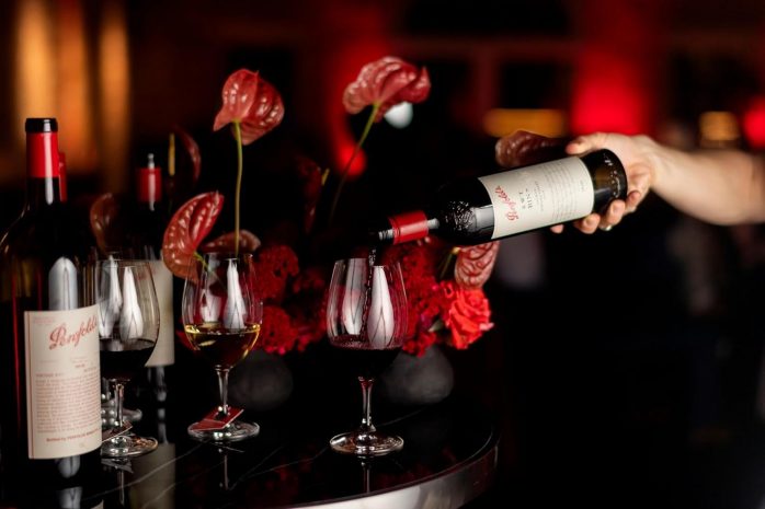 wine-affair