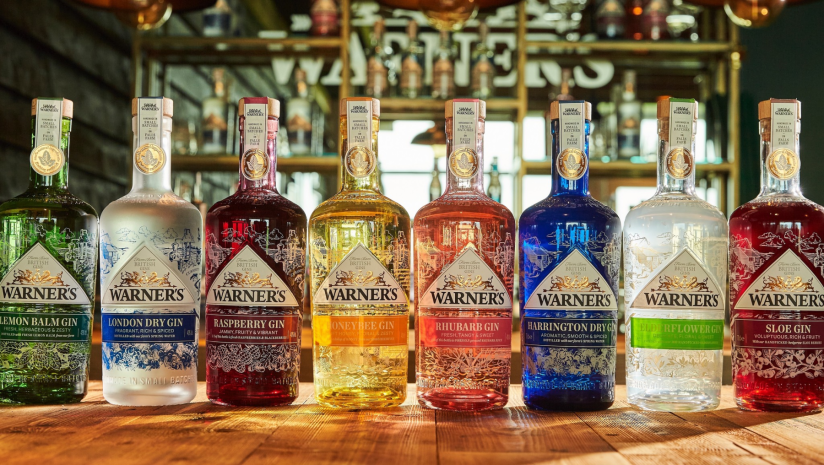 the-distillery-warners-gin