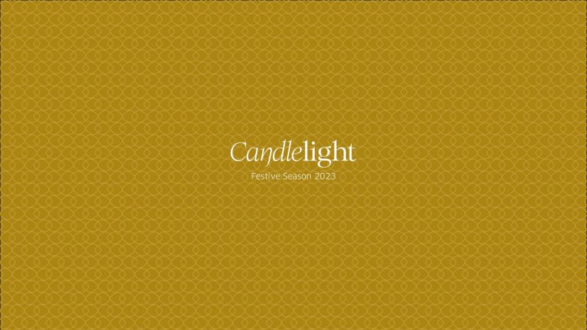 candlelight-festive-season-2023