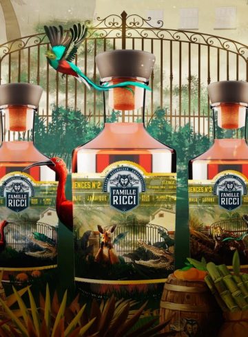 the-distillery-famille-ricci-rum