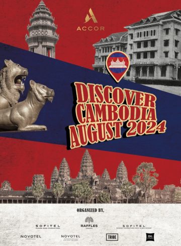 discover-cambodia-august-2024